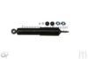 ASHUKI N330-78I Shock Absorber